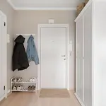 Modern In *